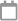 Button to open calendar